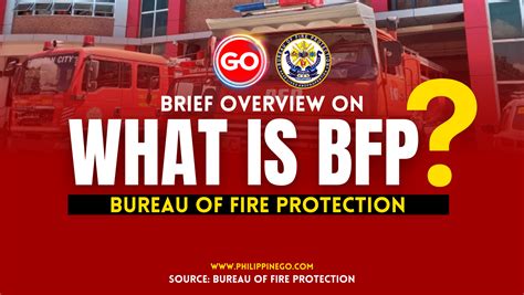 computer data sheet bfp|BFP : Bureau of Fire Protection .